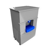 Water Dispenser