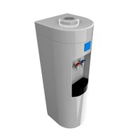 Water Dispenser
