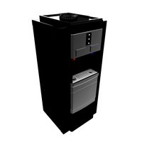 Water Dispenser