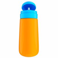 Pop Up Bottle