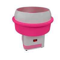 Cotton Candy Machine