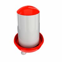Chicken Feeder(1)