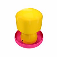 Chicken Feeder