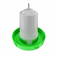 Chicken Feeder