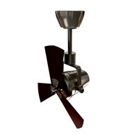 Ceiling Fan