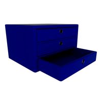 Storage Cabinet