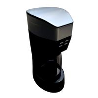 Coffee Maker