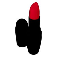 Lipstick