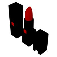 Lipstick