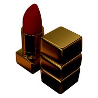 Lipstick