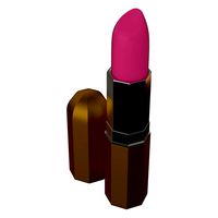 Lipstick
