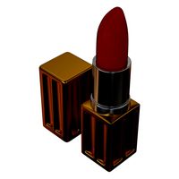 Lipstick