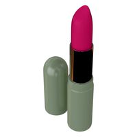 Lipstick