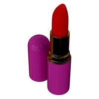 Lipstick