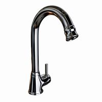 Tap