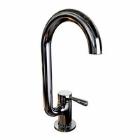 Tap