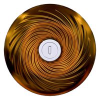 Door Lock