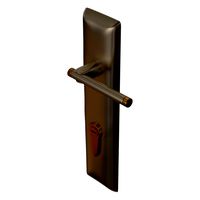 Door Lock(4)