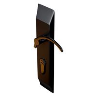 Door Lock(1)