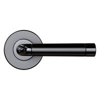 Door Lock