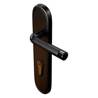 Door Lock