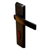 Door Lock(6)