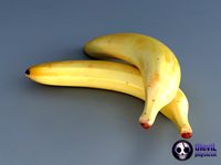 Banana