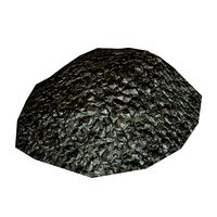Hillock