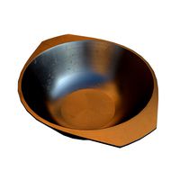 Bowl small