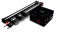 PC Power Supply Thermaltake