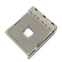 Socket AM 4