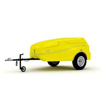Sport Trailer