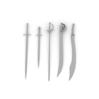 Sword