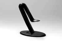 Spoon Chair