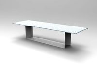 Tonelli Dining Table