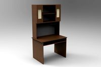 Study Desk