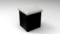 Footstool