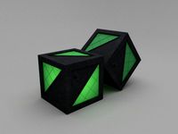 Box
