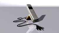 Portable Phone