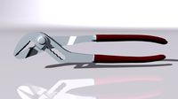 Pliers