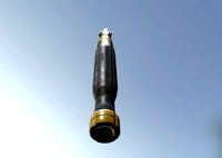 Rocket