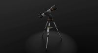 Telescope Celestron Nexstar 1025 LT
