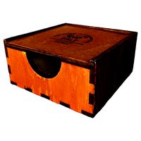 Scanned Box 01