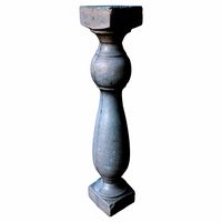 Scanned Column 01
