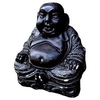 Scanned Buddha 02