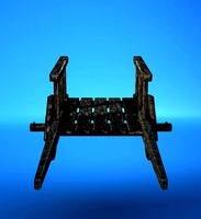 handbarrow