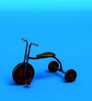 tricycle for kids