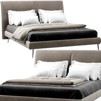 Twils SAIL bed