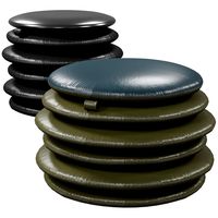 Table - pouf De Sede DS-5050