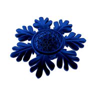 Ornament _ decor